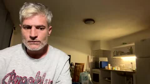 guardiannif_ online show from 03/06/25, 07:43