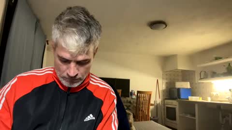 guardiannif_ online show from 03/07/25, 01:53