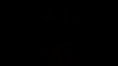 guardiannif_ online show from 03/07/25, 04:11