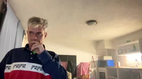 guardiannif_ online show from 03/11/25, 11:59