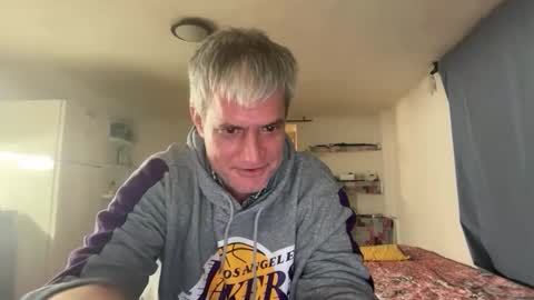 guardiannif_ online show from 02/03/26, 10:26