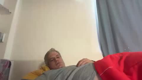 guardiannif_ online show from 02/10/26, 10:19