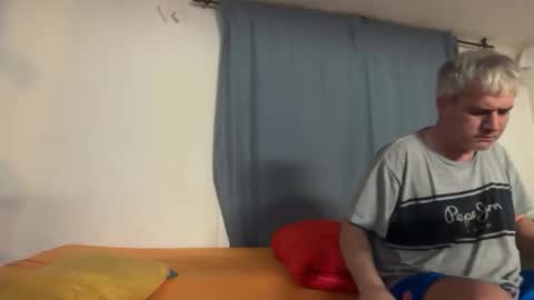 guardiannif_ online show from 02/10/26, 10:25