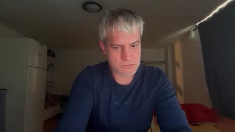 guardiannif_ online show from 02/11/26, 11:26