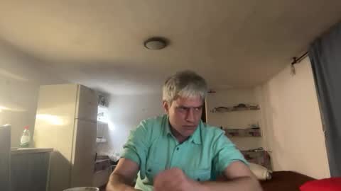 guardiannif_ online show from 02/22/26, 12:56