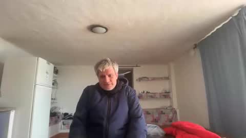 guardiannif_ online show from 03/03/26, 11:38