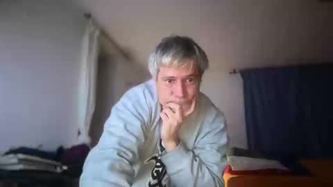 guardiannif_ online show from 03/22/26, 12:14