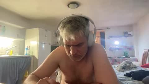 guardiannif_ online show from 04/20/26, 12:35