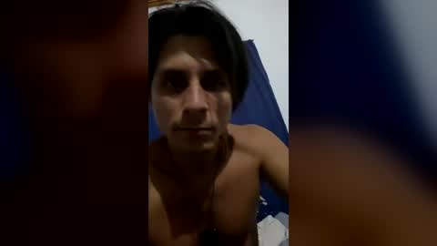 Snapshot of guasakaca chatting on 07/13/26, 11:51 guasakaca online show from 07/13/26, 11:51