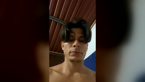 Snapshot of guasakaca chatting on 07/23/26, 04:21 guasakaca online show from 07/23/26, 04:21