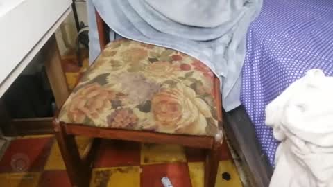 guatemangt online show from 03/12/25, 04:19