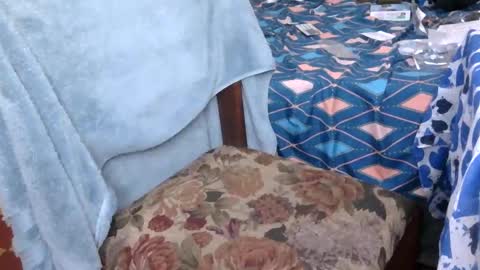 guatemangt online show from 09/27/25, 12:48