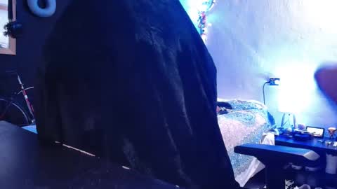 Snapshot of guayaco_ chatting on 02/09/25, 09:37 Guayaco online show from 02/09/25, 09:37