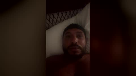 Snapshot of gucci4u2 chatting on 03/22/26, 07:12 gucci4u2 online show from 03/22/26, 07:12