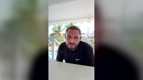 Snapshot of gucci4u2 chatting on 03/22/26, 08:56 gucci4u2 online show from 03/22/26, 08:56