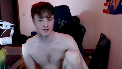 Snapshot of gucciboi4 chatting on 02/08/25, 06:54 gucciboi4 online show from 02/08/25, 06:54