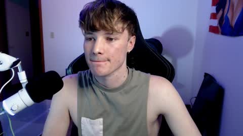 Snapshot of gucciboi4 chatting on 03/02/25, 04:28 gucciboi4 online show from 03/02/25, 04:28