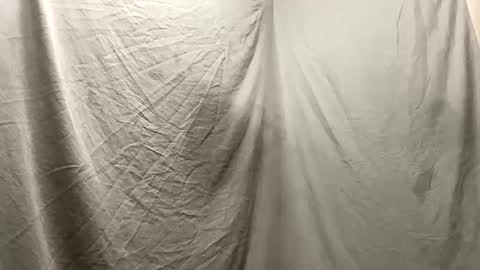 gucciguy969 online show from 01/02/25, 05:57