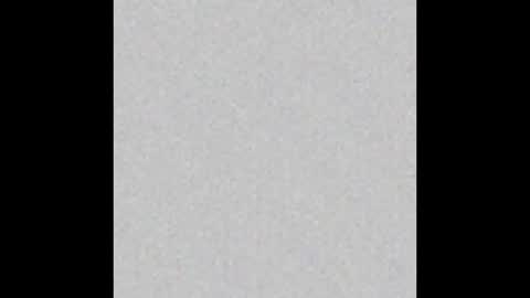 Elena online show from 01/03/25, 04:27