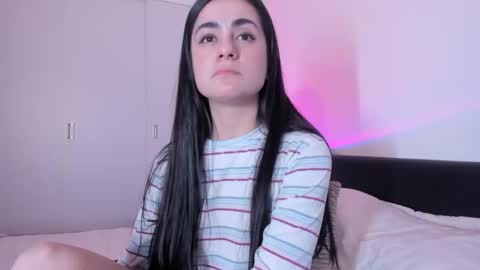 Elena online show from 01/29/25, 11:04