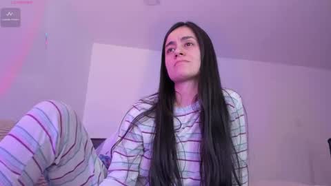 Elena online show from 02/25/25, 01:09