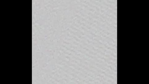 Elena online show from 12/03/25, 12:47