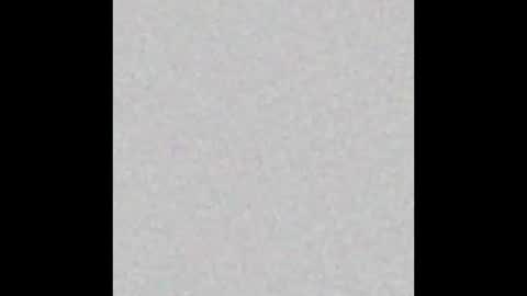 Elena online show from 02/26/26, 07:35