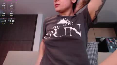 Elena online show from 04/23/26, 06:43