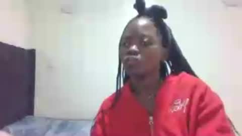 gud_lunah1 online show from 06/21/26, 08:06