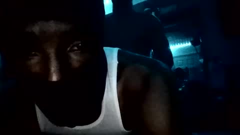 gudfckrcb online show from 04/12/26, 08:52