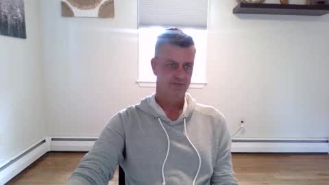 gudguy2025 online show from 11/01/25, 04:31