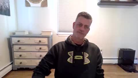 gudguy2025 online show from 02/02/26, 06:28