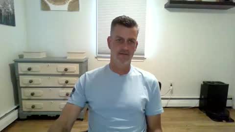 Snapshot of gudguy2025 chatting on 05/06/26, 12:32 gudguy2025 online show from 05/06/26, 12:32