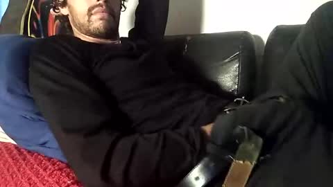 gudrun666 online show from 10/29/25, 02:58