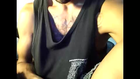 Snapshot of gudrun666 chatting on 02/19/26, 05:36 gudrun666 online show from 02/19/26, 05:36