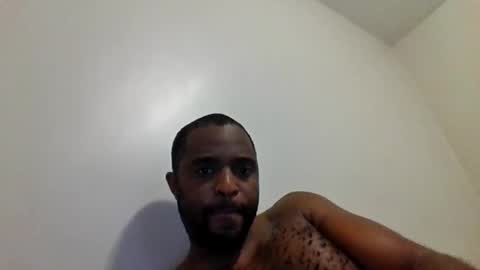 guessssmymiddlename online show from 05/22/26, 04:19