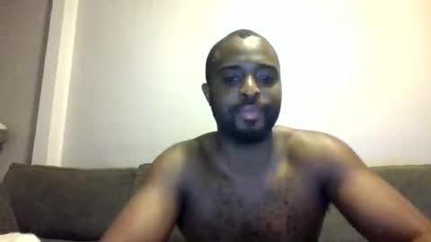 guessssmymiddlename online show from 05/24/26, 01:32