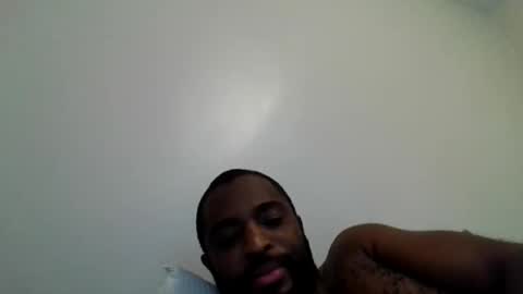 guessssmymiddlename online show from 06/01/26, 09:05
