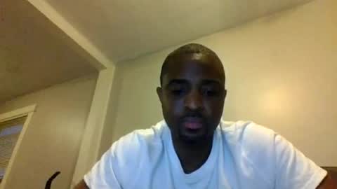 guessssmymiddlename online show from 07/02/26, 01:49