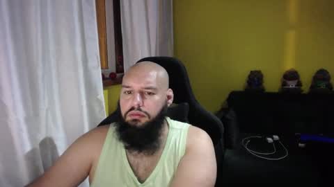 Ayan online show from 01/06/25, 10:05