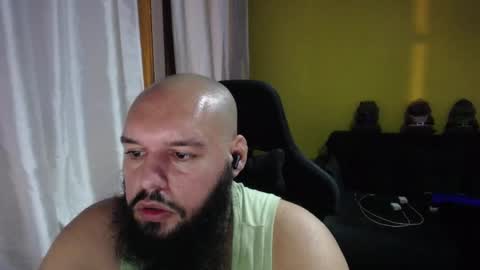 Ayan online show from 01/07/25, 04:08