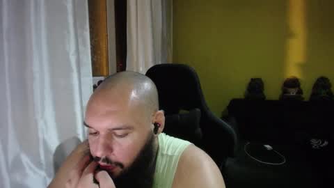 Ayan online show from 01/09/25, 01:08