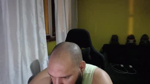 Ayan online show from 01/10/25, 04:01