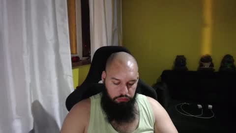 Ayan online show from 01/11/25, 12:44