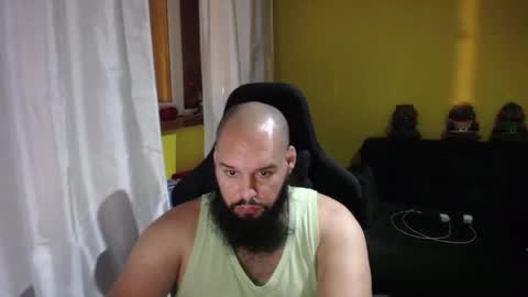 Ayan online show from 01/11/25, 03:55