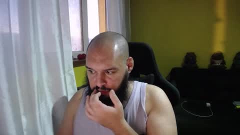 Ayan online show from 01/16/25, 05:21