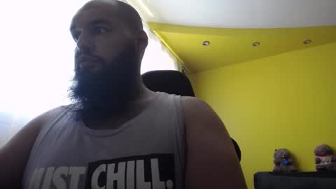 Ayan online show from 01/16/25, 08:33