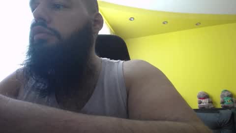 Ayan online show from 01/17/25, 08:02