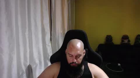 Ayan online show from 01/27/25, 04:30