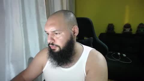 Ayan online show from 02/03/25, 02:58